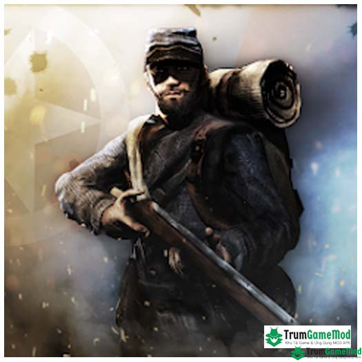 Logo Noblemen 1896 Tải Noblemen: 1896 Mod Apk (Vô hạn tiền) v1.04.11