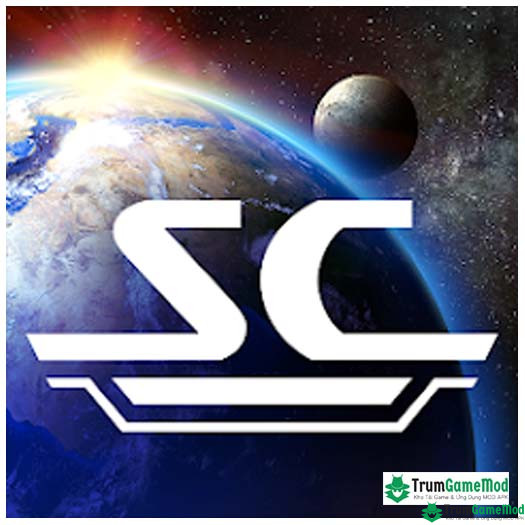 Tải Space Commander: War and Trade MOD APK v1.6.3 Miễn Phí