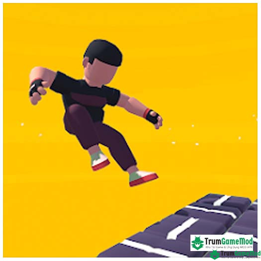 Logo StuntMan Tải StuntMan Mod Apk (Menu/Tiền x100 lần) v1.6.7