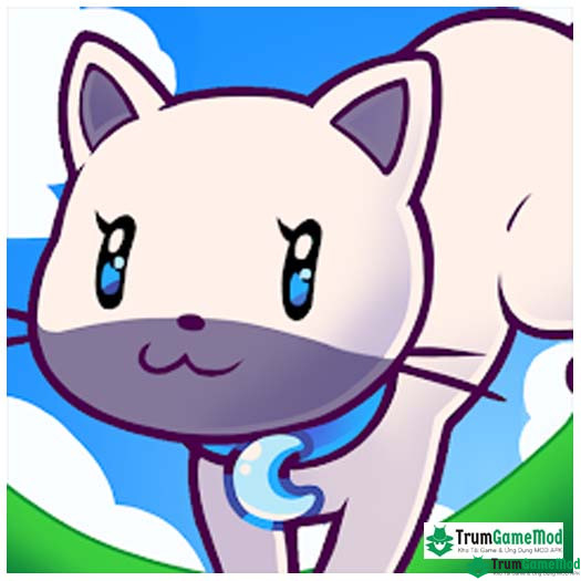 Logo Super Cat Tales 2 Tải Super Cat Tales 2 APK v1.5.11