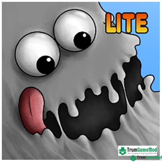 Tải Tasty Planet Lite APK v1.9.3.0 Miễn Phí