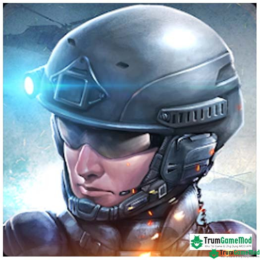 Logo The Killbox Aries Tải The Killbox: Aries Apk v2.41