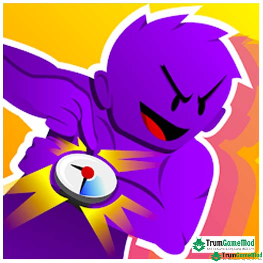 Tải Time Control! MOD APK v0.4.4 Miễn Phí