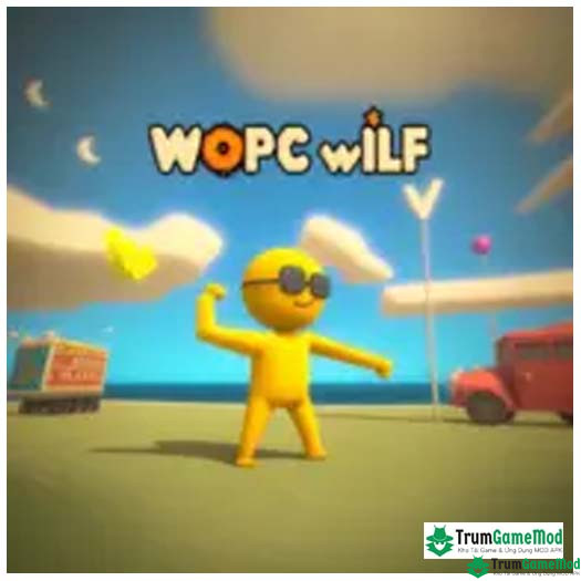 Tải Wobbly Life Mod APK v1.2 Miễn Phí