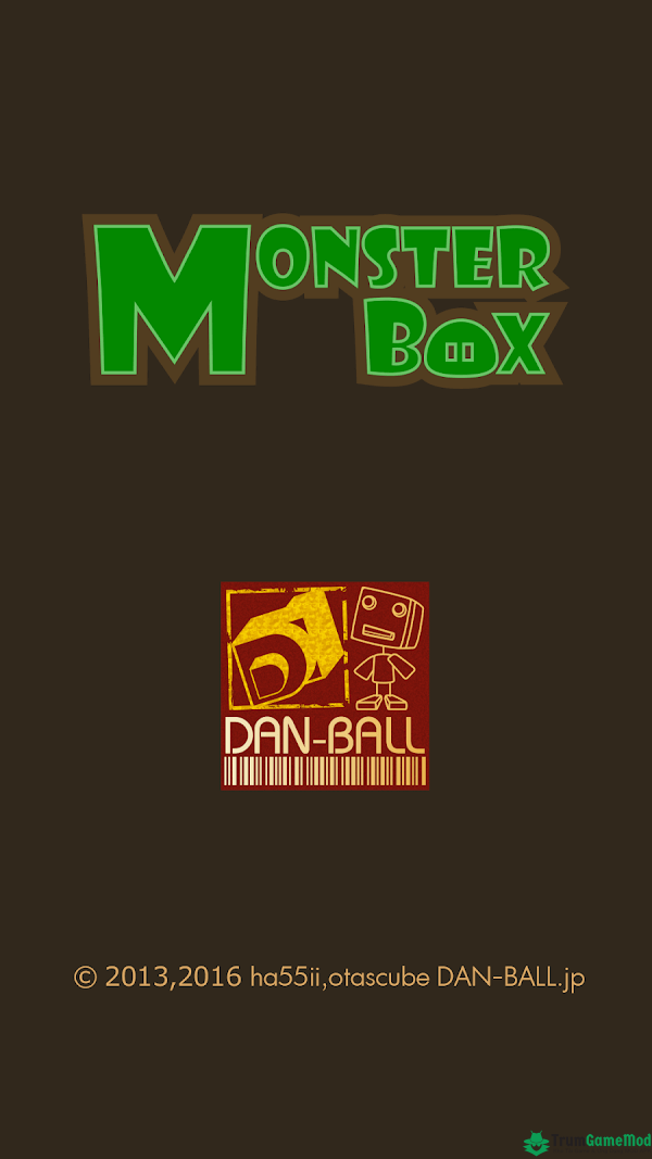 Game hành động Monster box 2 có gì hấp dẫn so với những trò chơi khác?