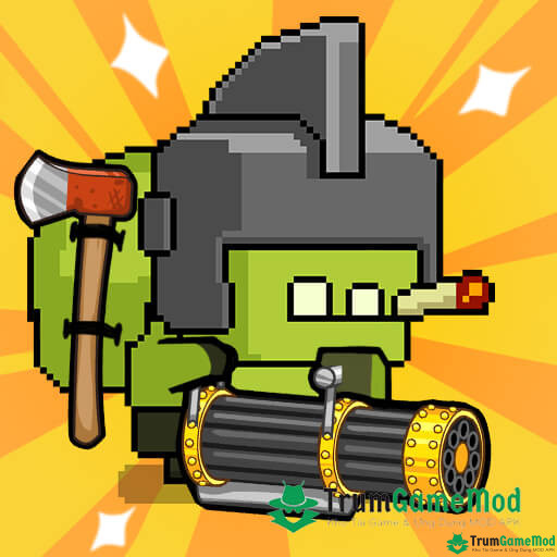 Tải Nextbot Killer - Land Survival APK v1.012 Miễn Phí