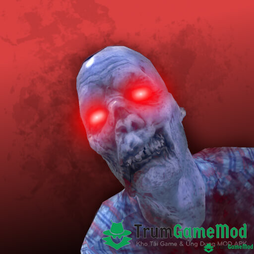 Tải Zombie invasion Mod APK v1.88 Miễn Phí