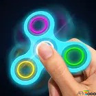 icon 18 Tải Finger Spinner Apk v0.9.16