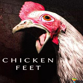 Chicken-feet-logo