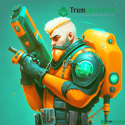 Tải Ailment Mod APK v3.4.2 Miễn Phí