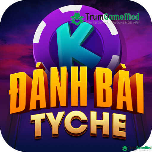 ĐÁNH-BÀI-TYCHE-logo