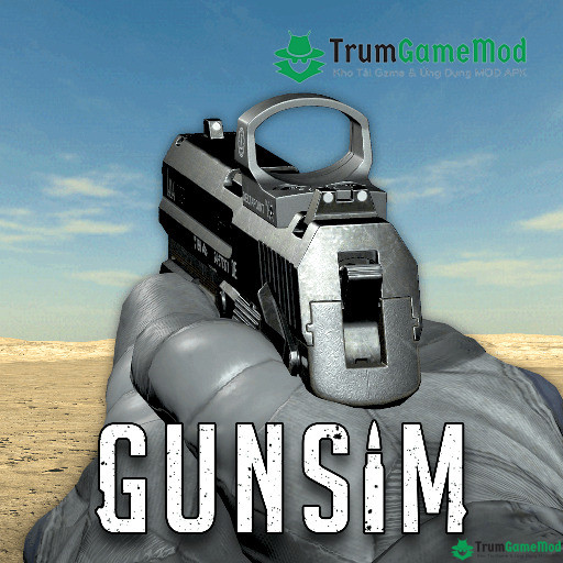 GUNSIM mod