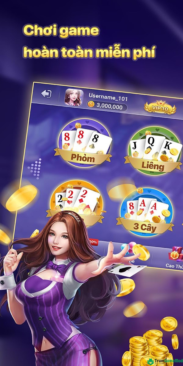 Game-Đánh-Bài-Online-Tiến-Lê-1