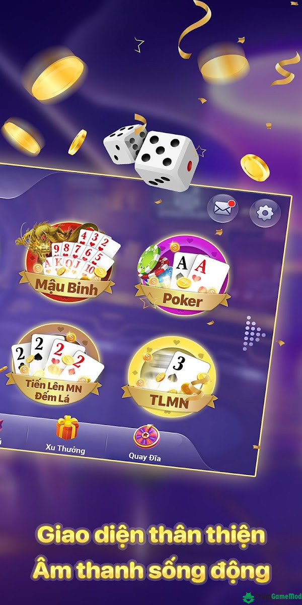 Game-Đánh-Bài-Online-Tiến-Lê-2