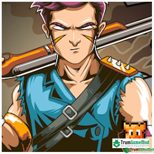 Logo Ashworld Tải trò chơi Ashworld APK v1.7.2 cho Android