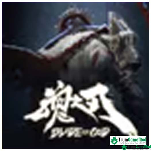 Blade of God Apk