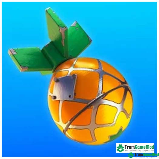 Boom Beach: Frontlines APK