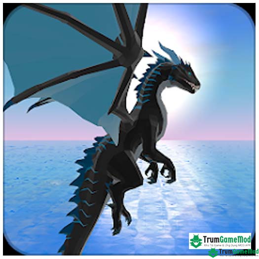 Tải Dragon Simulator 3D APK v1.1052 Miễn Phí