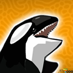 Fish Royale - Hungry Sharks Games APK