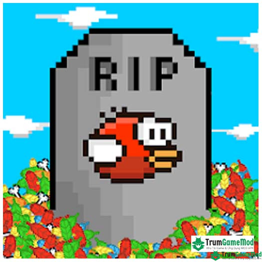 Flappy Crush APK