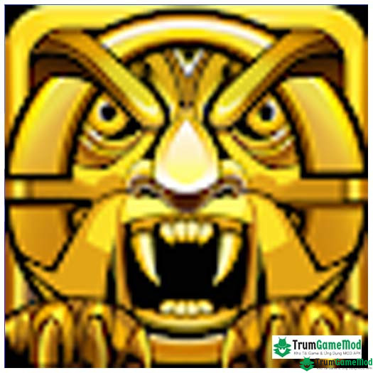 Logo Jungle Run Lost Castle Tải trò chơi Jungle Run :Lost Castle APK v2.2 (14)