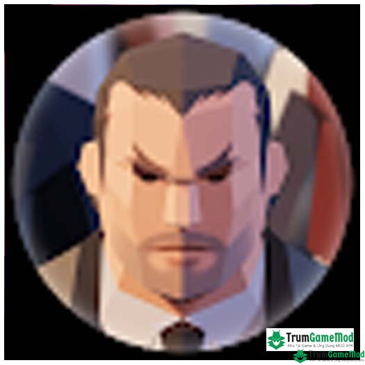 KillWill: Sniper Shooting Game APK