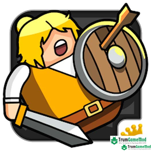 Maximus 2: Fantasy Beat-Em-Up APK