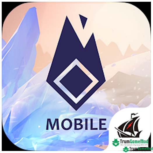 Tải Project Winter Mobile APK v1.7.0 Miễn Phí