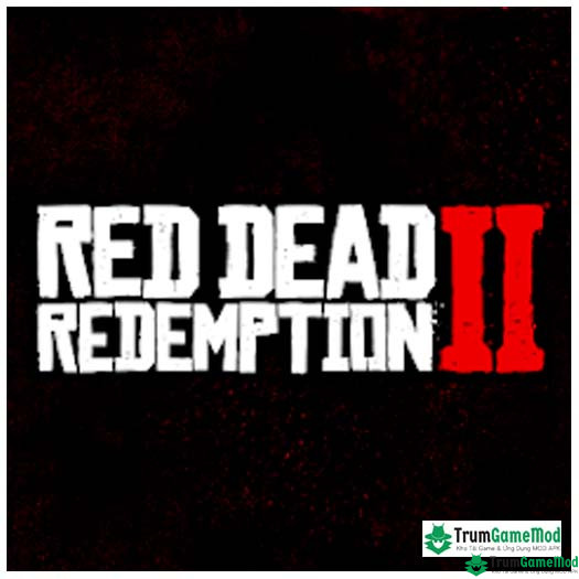 Logo RDR2 Companion Tải trò chơi RDR2: Companion APK v1.5.0 cho Android