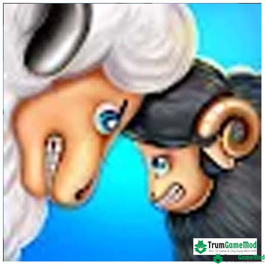 Tải Sheep Fight APK v7.2 Miễn Phí