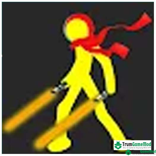 Stickman Clash: Fighting Game APK