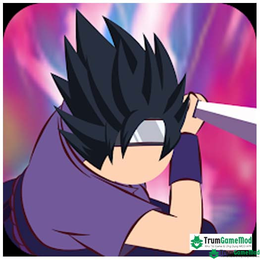 Stickman Ninja 3 APK