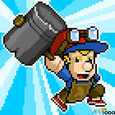 Logo Tap Smiths Apk