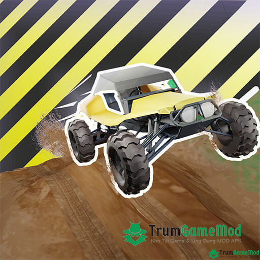 Offroad Race Apk LOGO