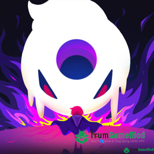 Tải Wizard Legend: Fighting Master Mod APK v2.5.4 Miễn Phí