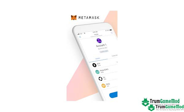 MetaMask