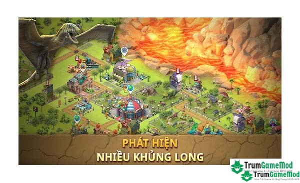 Thách Thức Hệ Thống Sinh Học