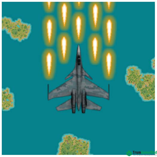 Logo Aircraft Wargame 1 Tải Aircraft Wargame 1 Apk v7.7.9