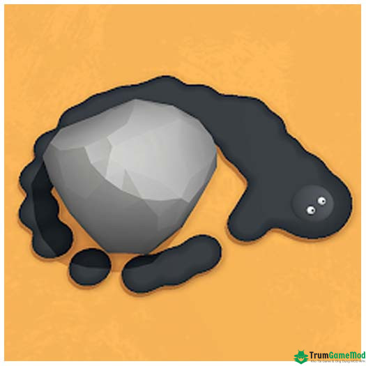 Logo Blobsbuster Tải Game Blobsbuster Apk v5.4.2