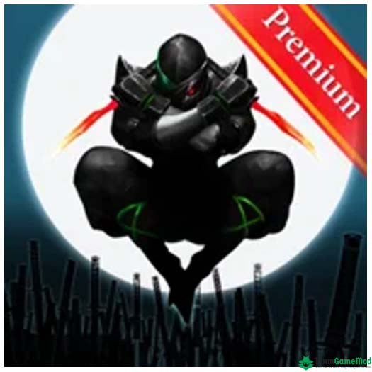 Logo Demon Warrior Premium Tải Demon Warrior Premium Apk v6.2