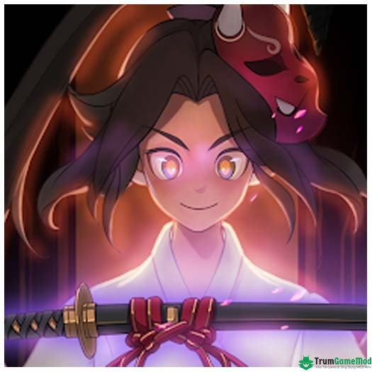 Logo Elemental World Adventure Tải Game Elemental World - Adventure Apk V2.8.1