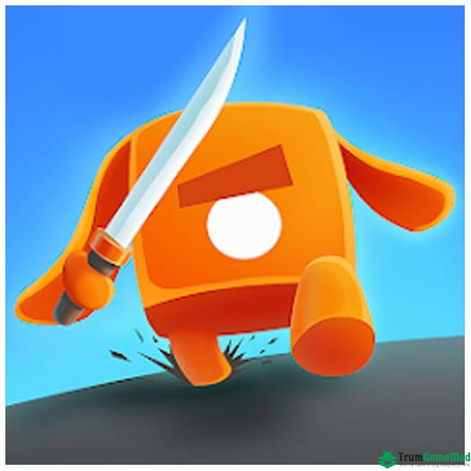 Logo Goons.io Knight Warriors Tải Goons.io Knight Warriors Apk v1.13.1