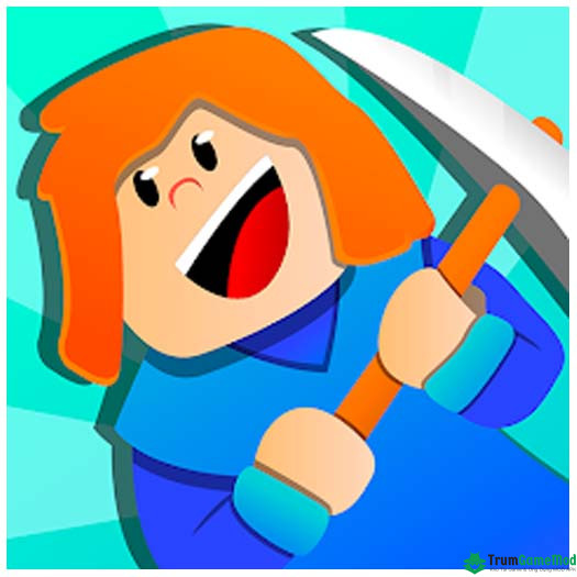 Minecube - Idle MOD APK