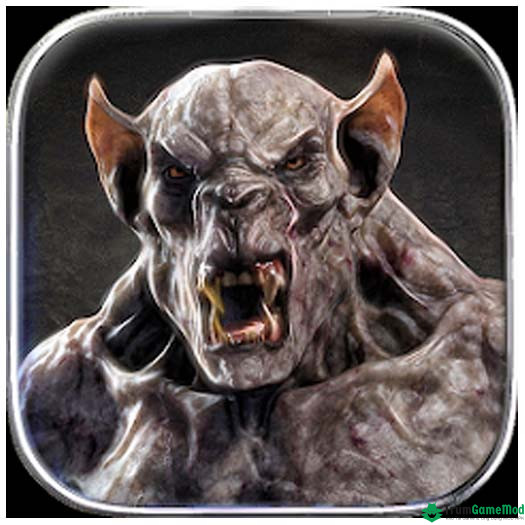 Logo Monster Simulator Trigger City Tải Monster Simulator Trigger City Apk v1.1.0