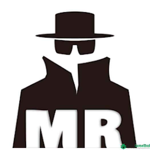 Logo Mr Spy Tải Game Mr Spy APK v1.0.0