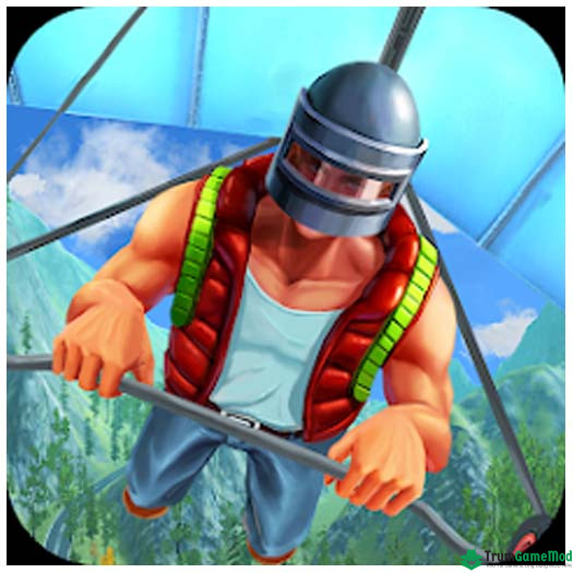 Logo Royale Battle Survivor Tải Royale Battle Survivor Apk v1.0.7