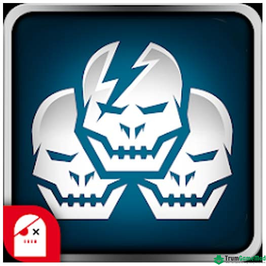 Logo SHADOWGUN DEADZONE Tải SHADOWGUN: DEADZONE Apk v2.10.0