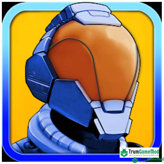 Logo Sector Strike Tải trò chơi Sector Strike APK v1.2.5 miễn phí cho Android