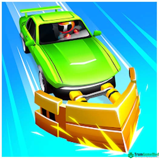 Logo Timeshift Race Tải Timeshift Race Apk v1.1.13