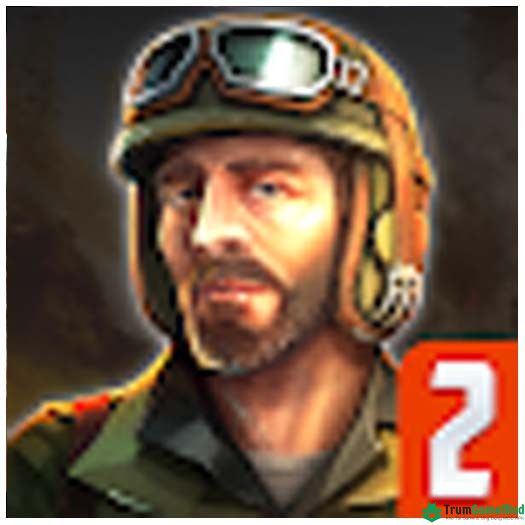 Logo War of Tanks 2 Strategy RPG Tải Game War of Tanks 2 Strategy RPG Apk v0.0.30